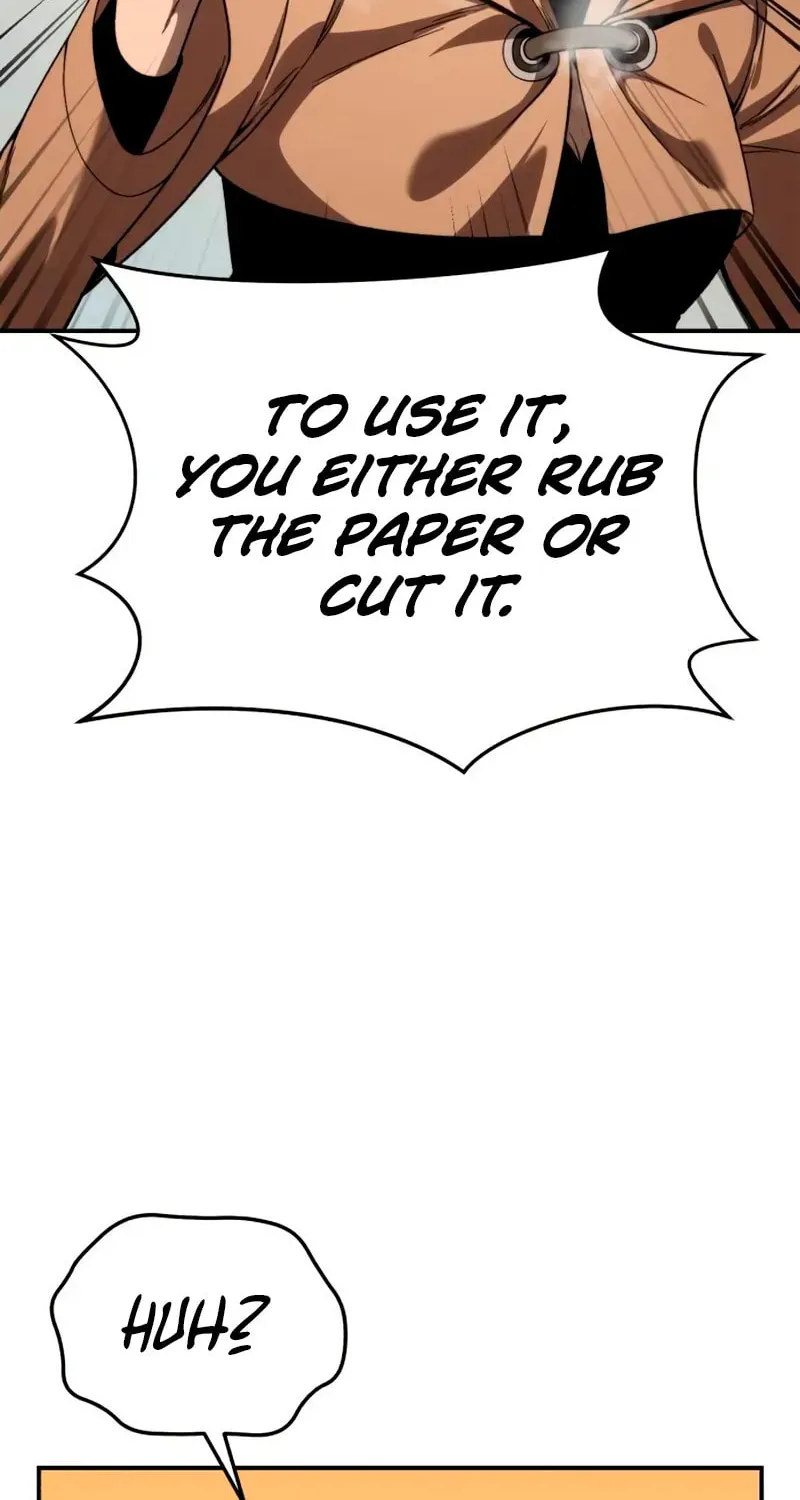 Read Star-Embracing Swordmaster chapter 30 image 32 on Lezhin