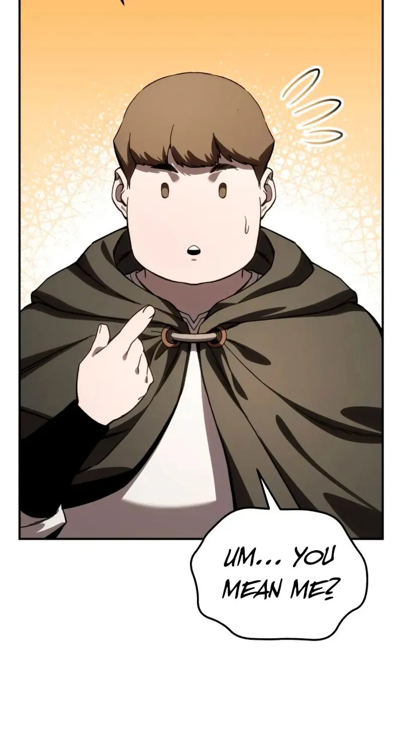 Read Star-Embracing Swordmaster chapter 30 image 33 on Lezhin
