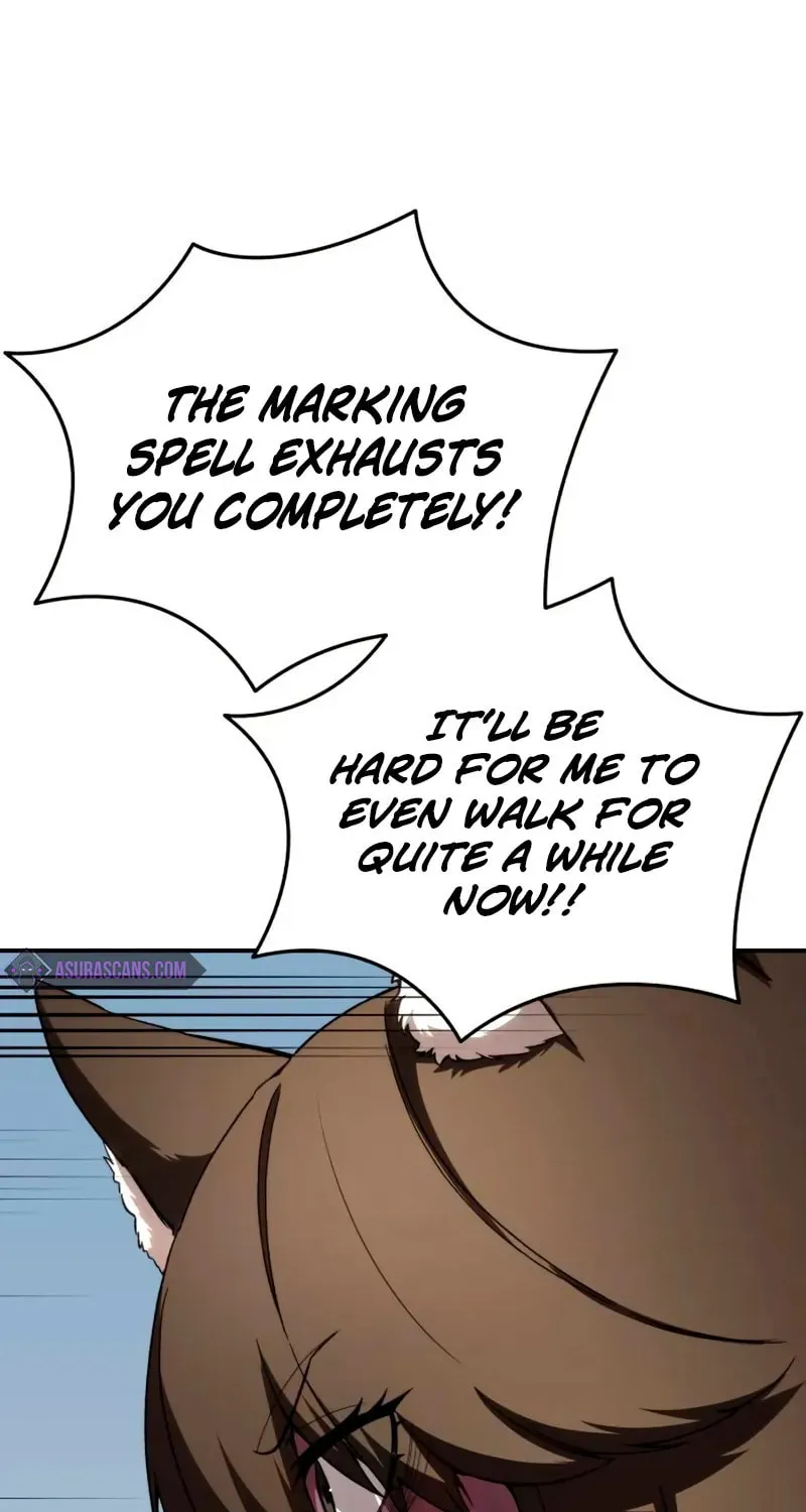 Read Star-Embracing Swordmaster chapter 30 image 34 on Lezhin