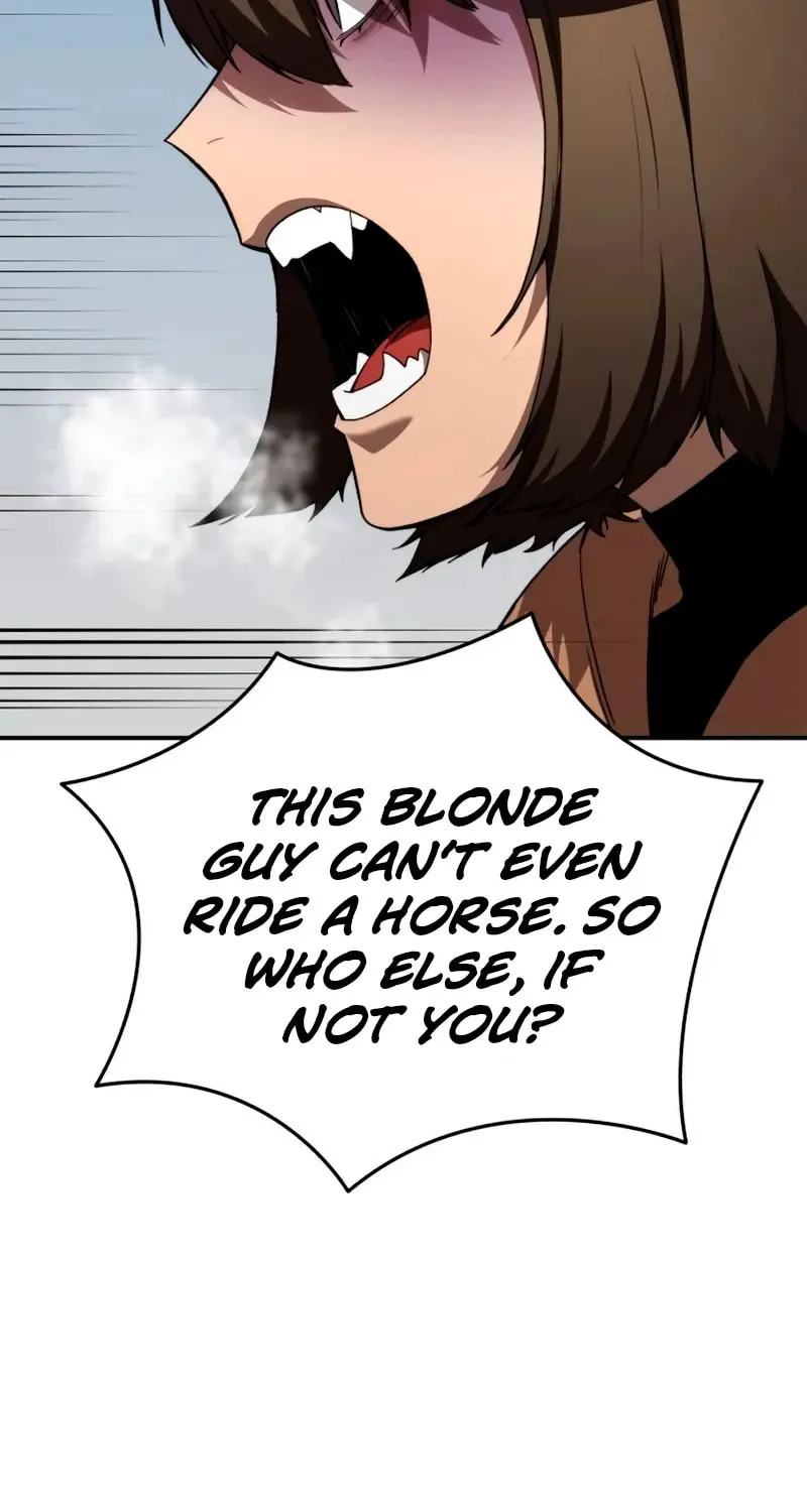 Read Star-Embracing Swordmaster chapter 30 image 35 on Lezhin