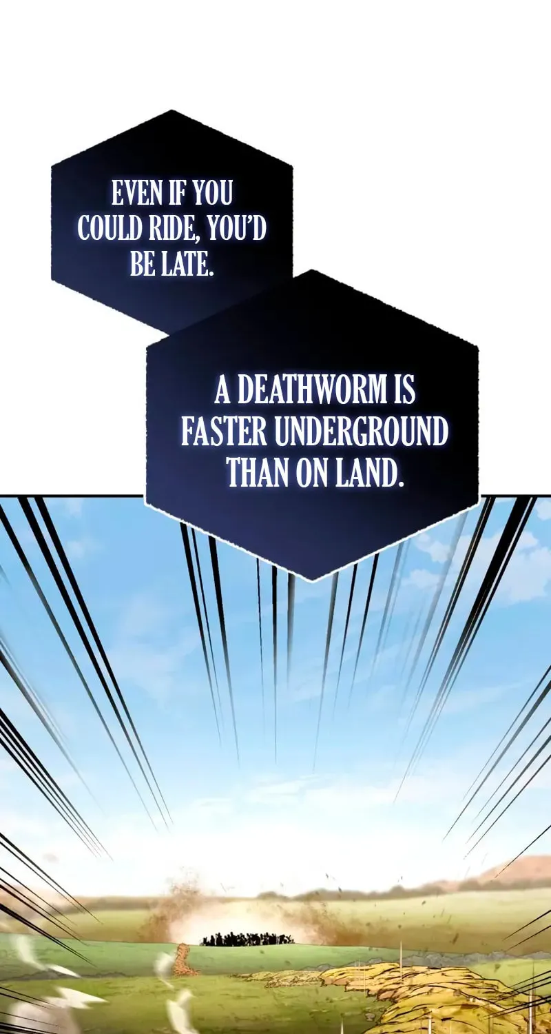 Read Star-Embracing Swordmaster chapter 30 image 36 on Lezhin