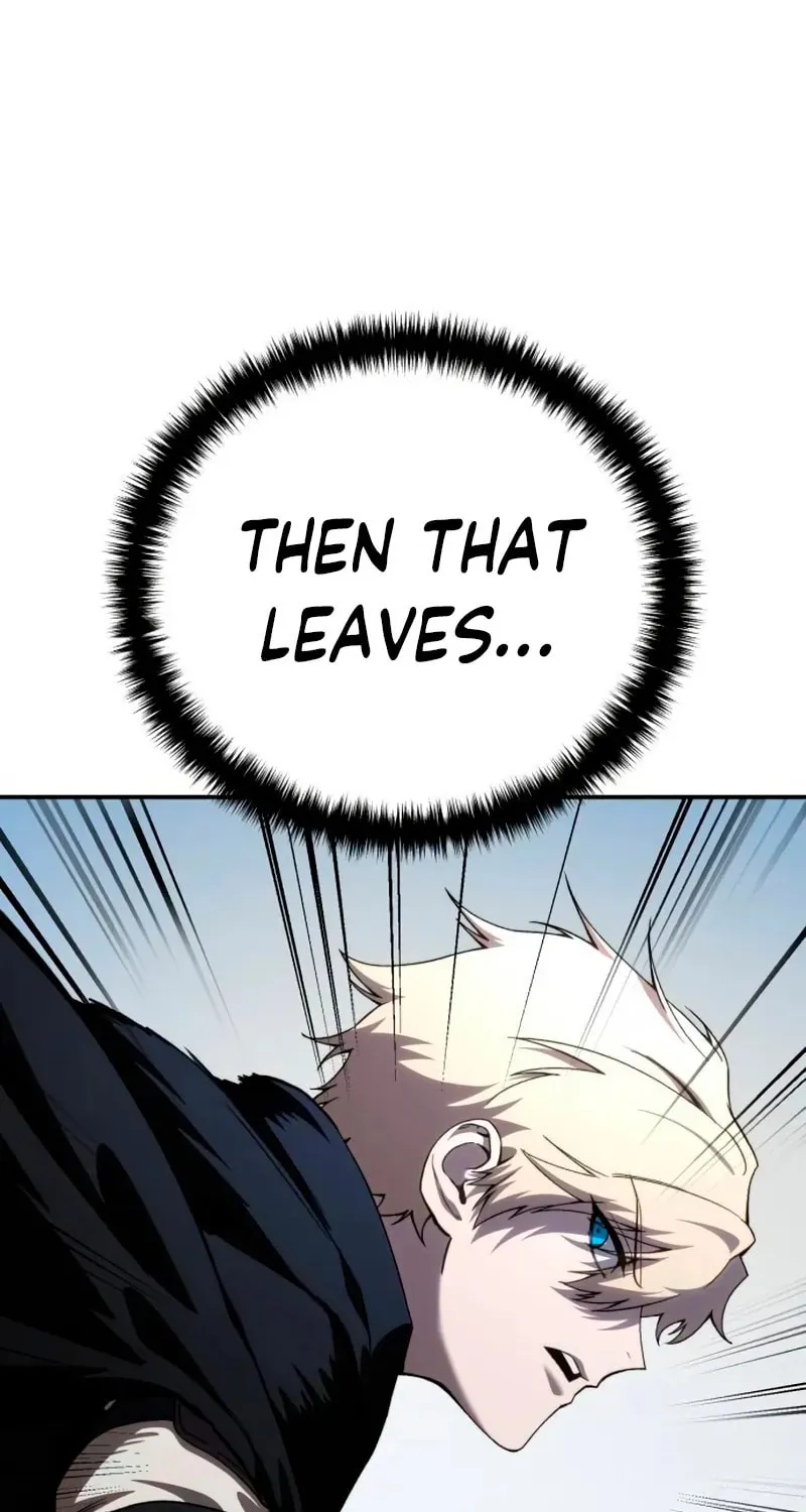 Read Star-Embracing Swordmaster chapter 30 image 38 on Lezhin