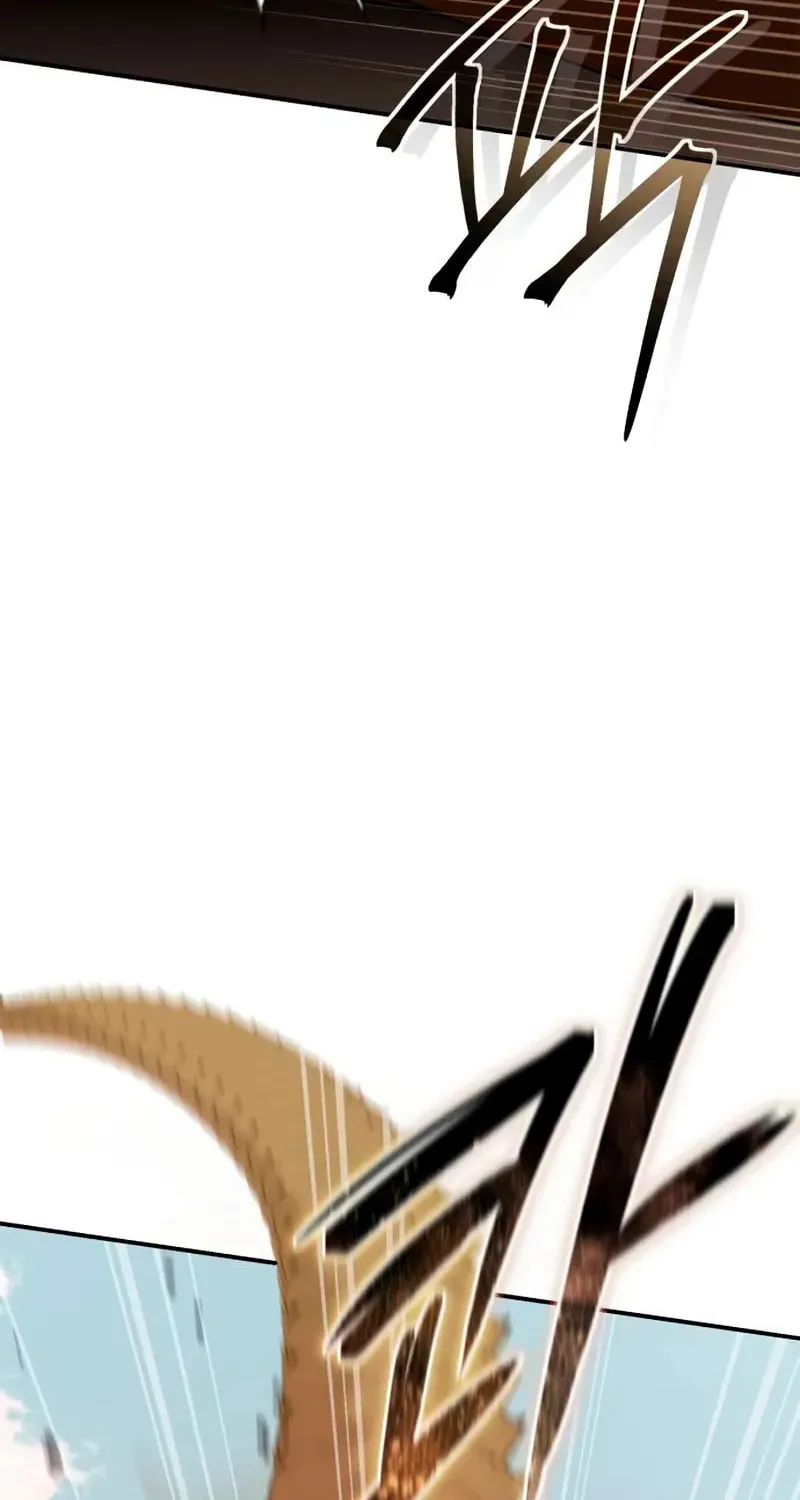 Read Star-Embracing Swordmaster chapter 30 image 4 on Lezhin
