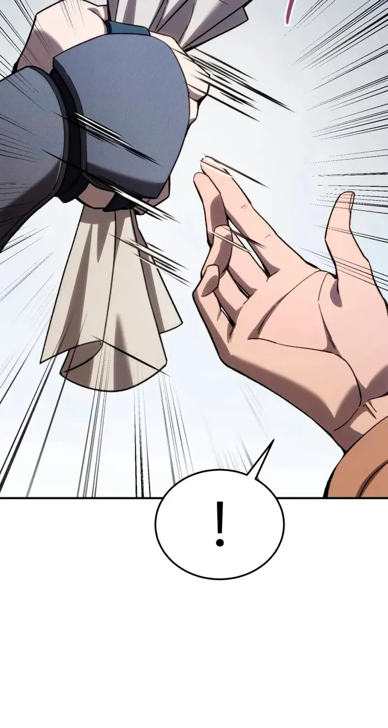 Read Star-Embracing Swordmaster chapter 30 image 40 on Lezhin