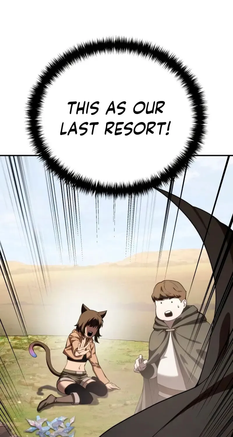 Read Star-Embracing Swordmaster chapter 30 image 41 on Lezhin