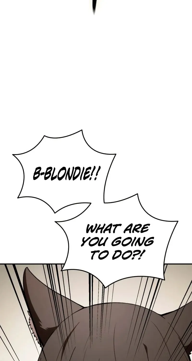 Read Star-Embracing Swordmaster chapter 30 image 43 on Lezhin