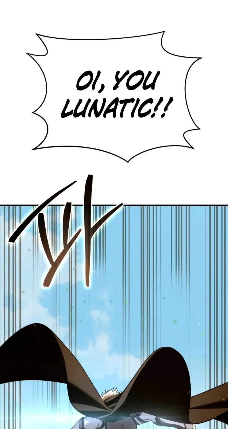 Read Star-Embracing Swordmaster chapter 30 image 45 on Lezhin
