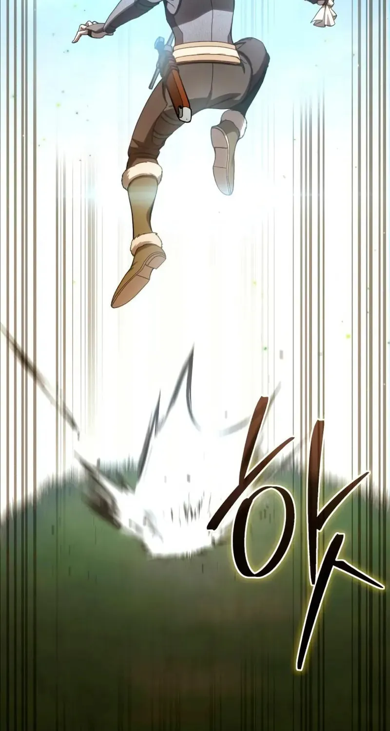 Read Star-Embracing Swordmaster chapter 30 image 46 on Lezhin