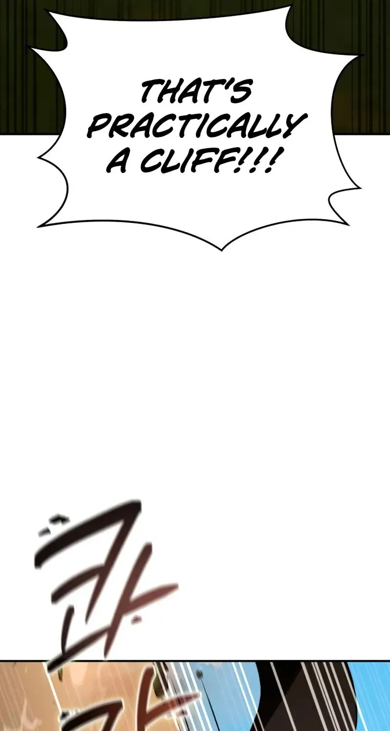 Read Star-Embracing Swordmaster chapter 30 image 47 on Lezhin