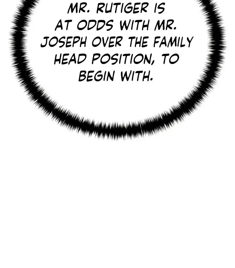 Read Star-Embracing Swordmaster chapter 30 image 49 on Lezhin