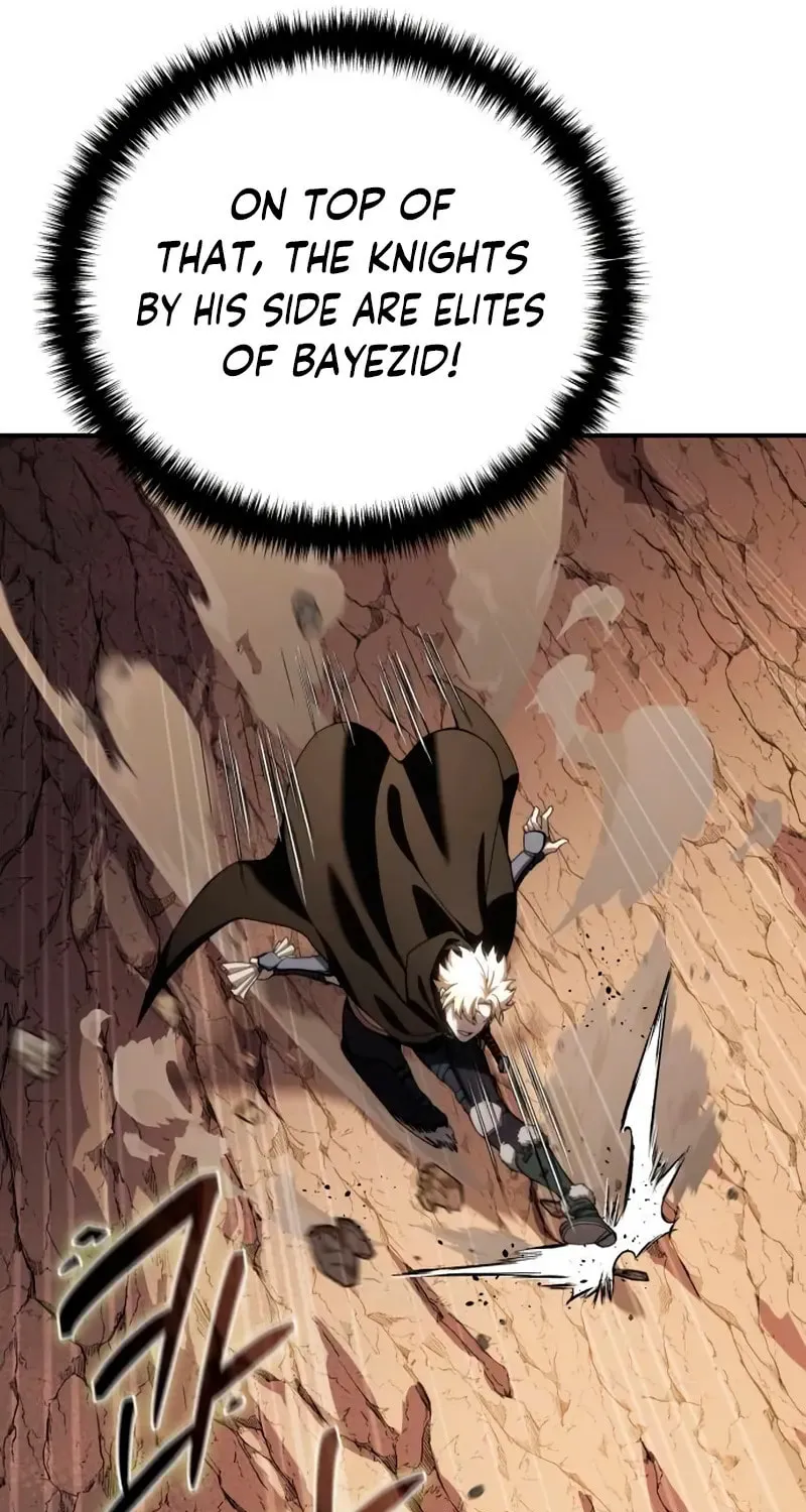 Read Star-Embracing Swordmaster chapter 30 image 50 on Lezhin