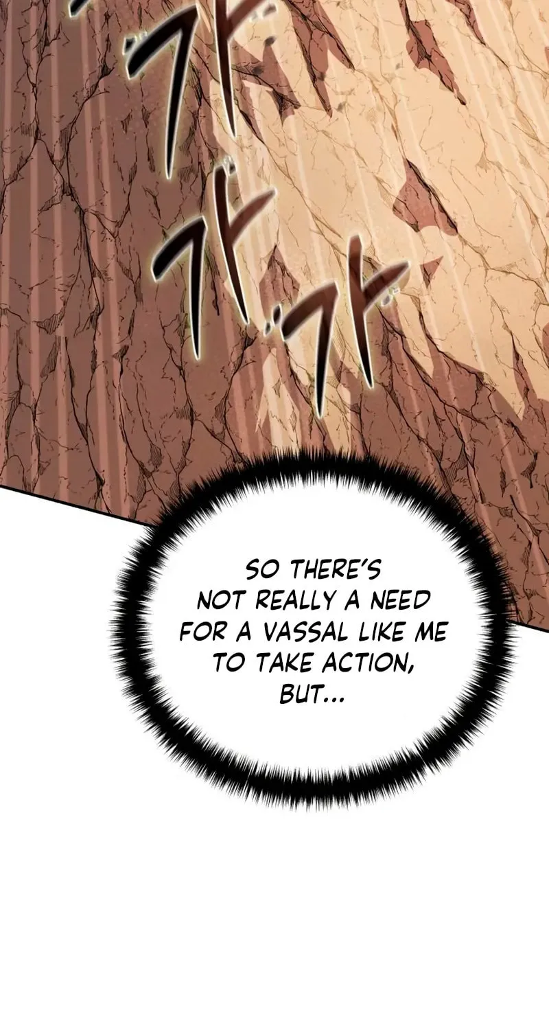 Read Star-Embracing Swordmaster chapter 30 image 51 on Lezhin