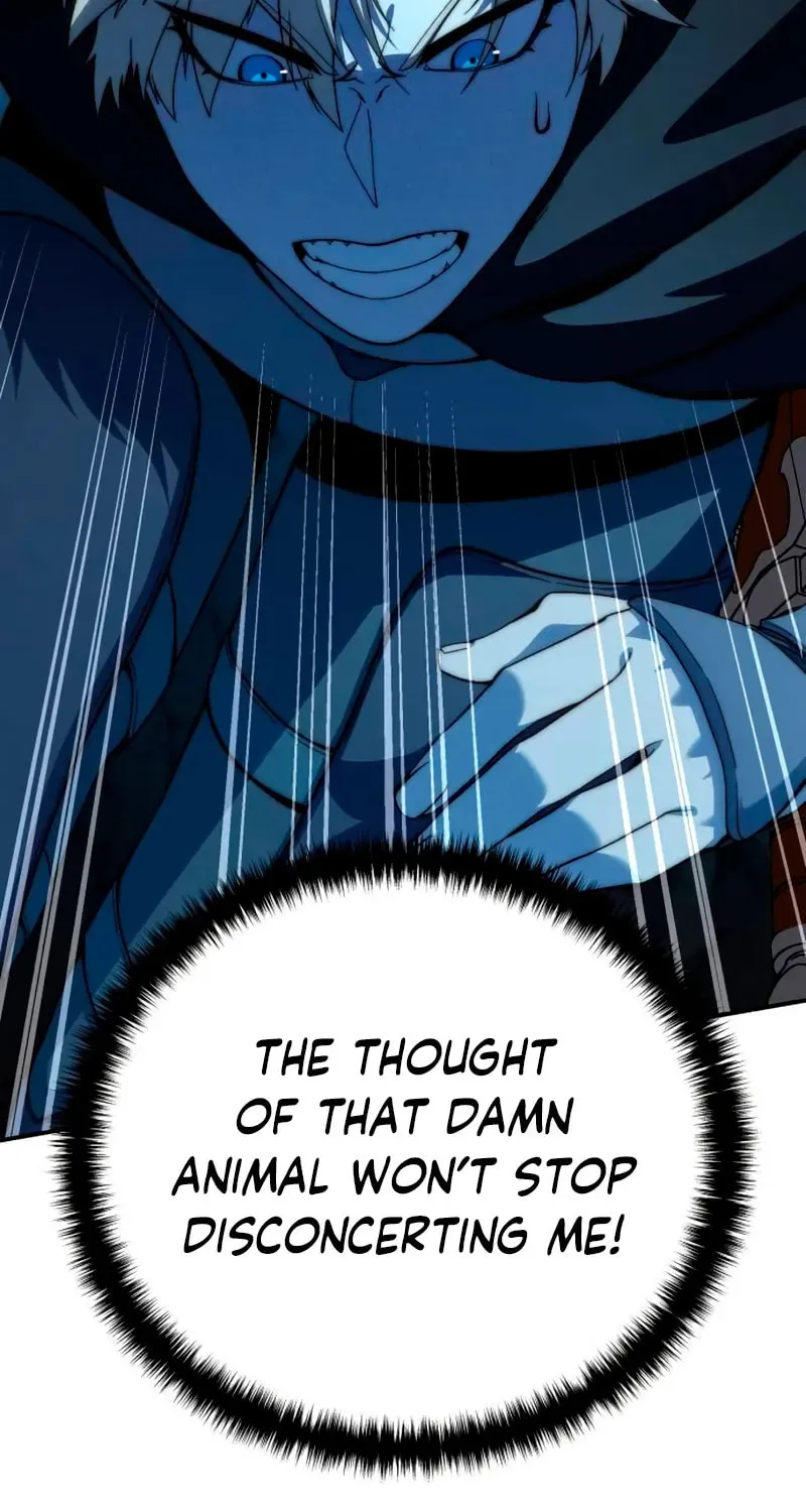 Read Star-Embracing Swordmaster chapter 30 image 54 on Lezhin