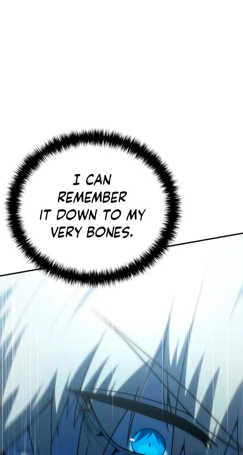 Read Star-Embracing Swordmaster chapter 30 image 55 on Lezhin