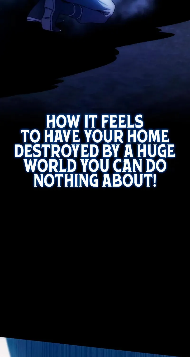 Read Star-Embracing Swordmaster chapter 30 image 58 on Lezhin