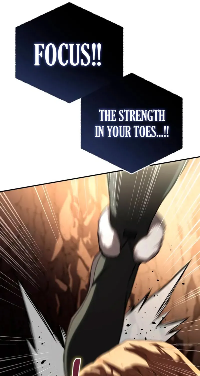 Read Star-Embracing Swordmaster chapter 30 image 60 on Lezhin
