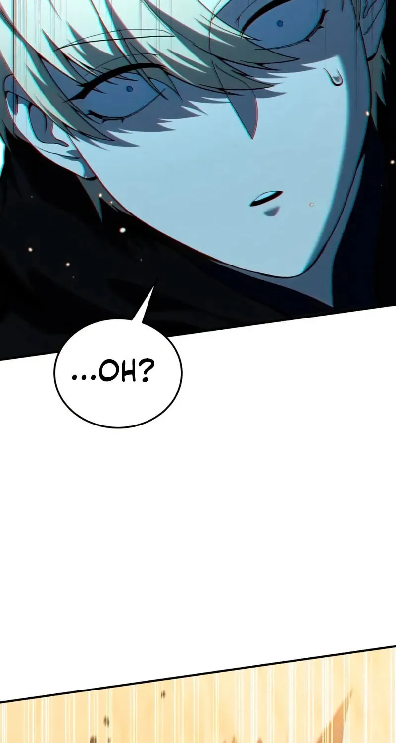 Read Star-Embracing Swordmaster chapter 30 image 62 on Lezhin