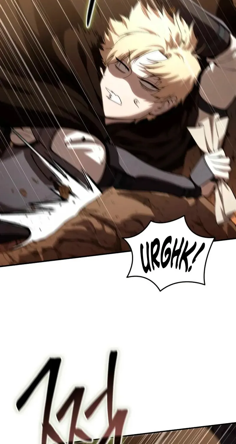 Read Star-Embracing Swordmaster chapter 30 image 65 on Lezhin