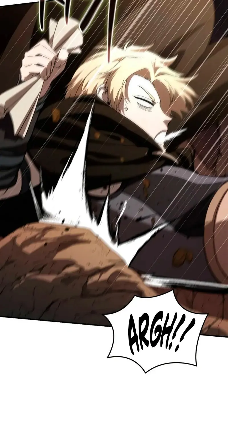 Read Star-Embracing Swordmaster chapter 30 image 66 on Lezhin