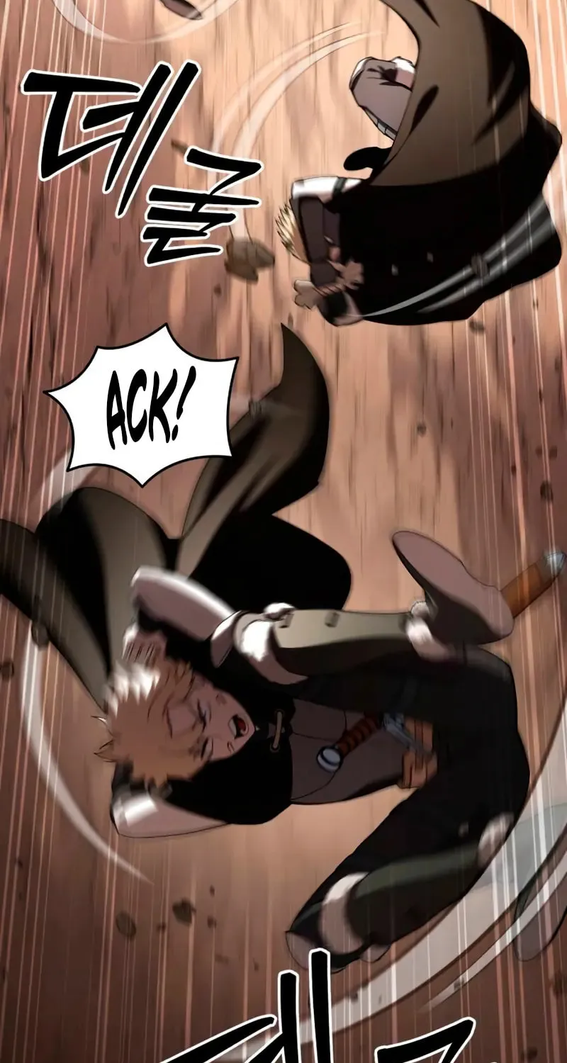 Read Star-Embracing Swordmaster chapter 30 image 68 on Lezhin