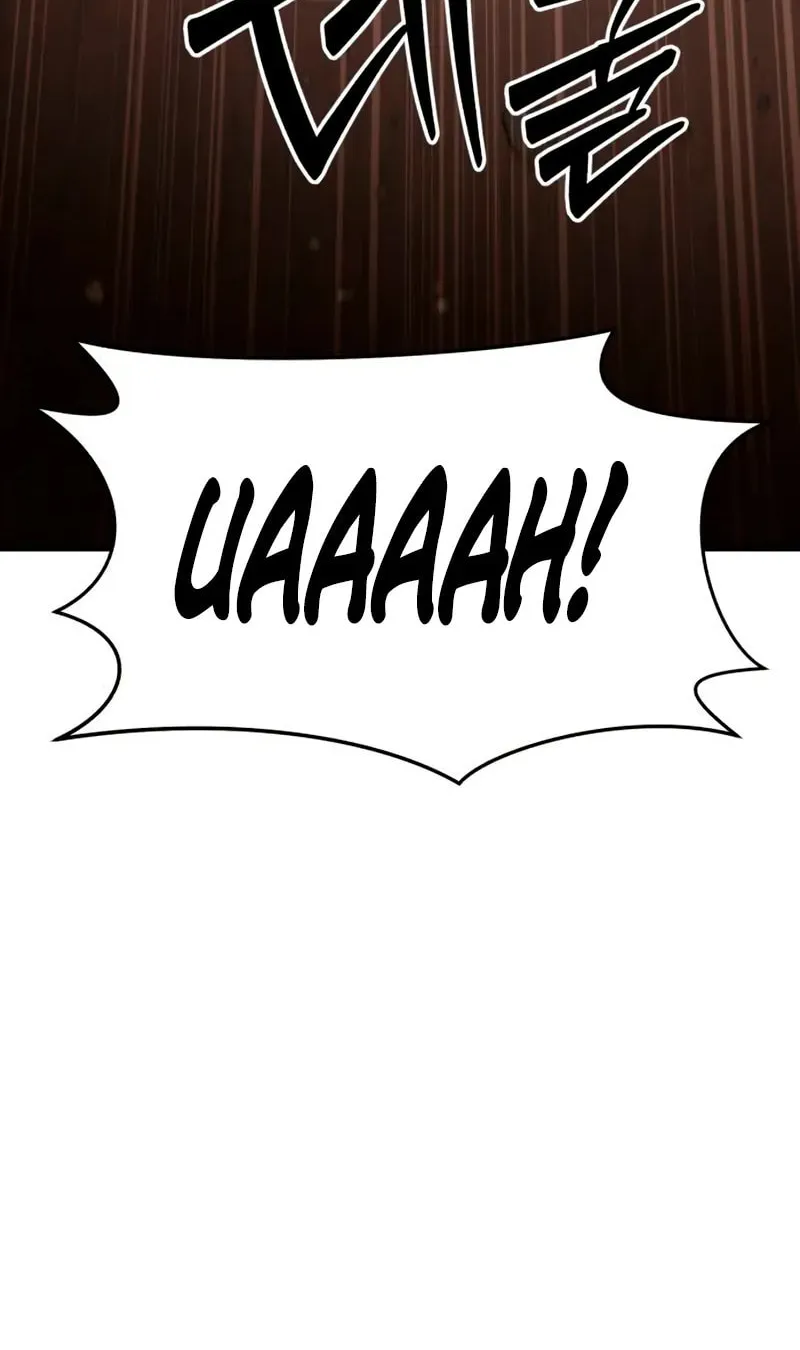 Read Star-Embracing Swordmaster chapter 30 image 69 on Lezhin