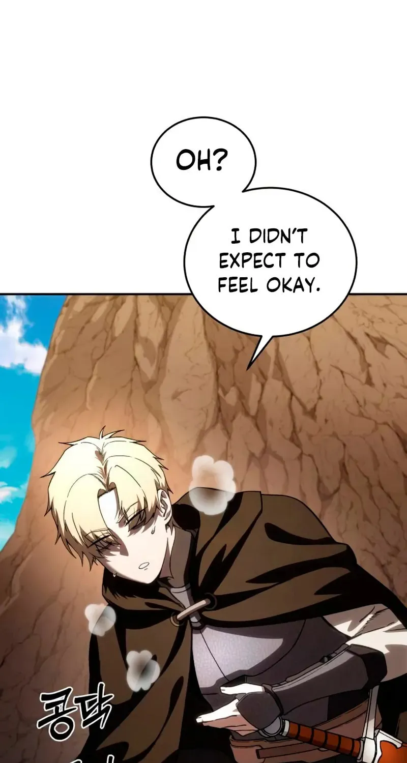 Read Star-Embracing Swordmaster chapter 30 image 75 on Lezhin