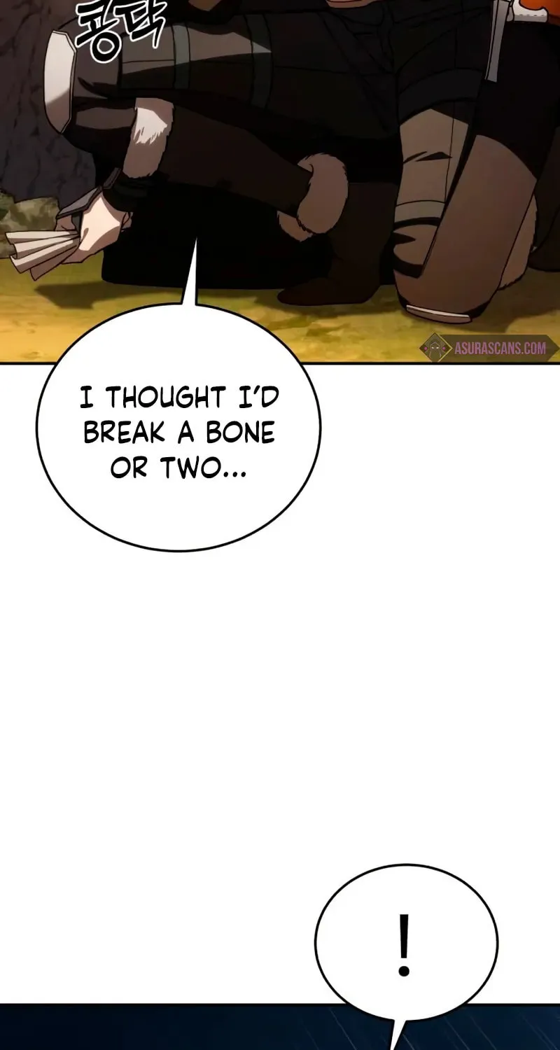 Read Star-Embracing Swordmaster chapter 30 image 76 on Lezhin