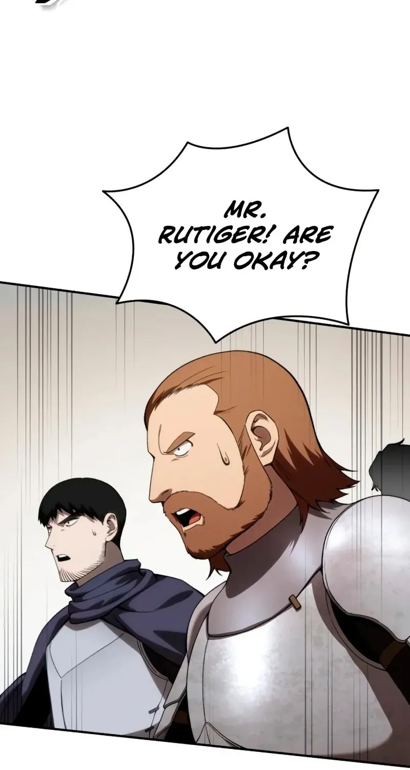 Read Star-Embracing Swordmaster chapter 30 image 8 on Lezhin