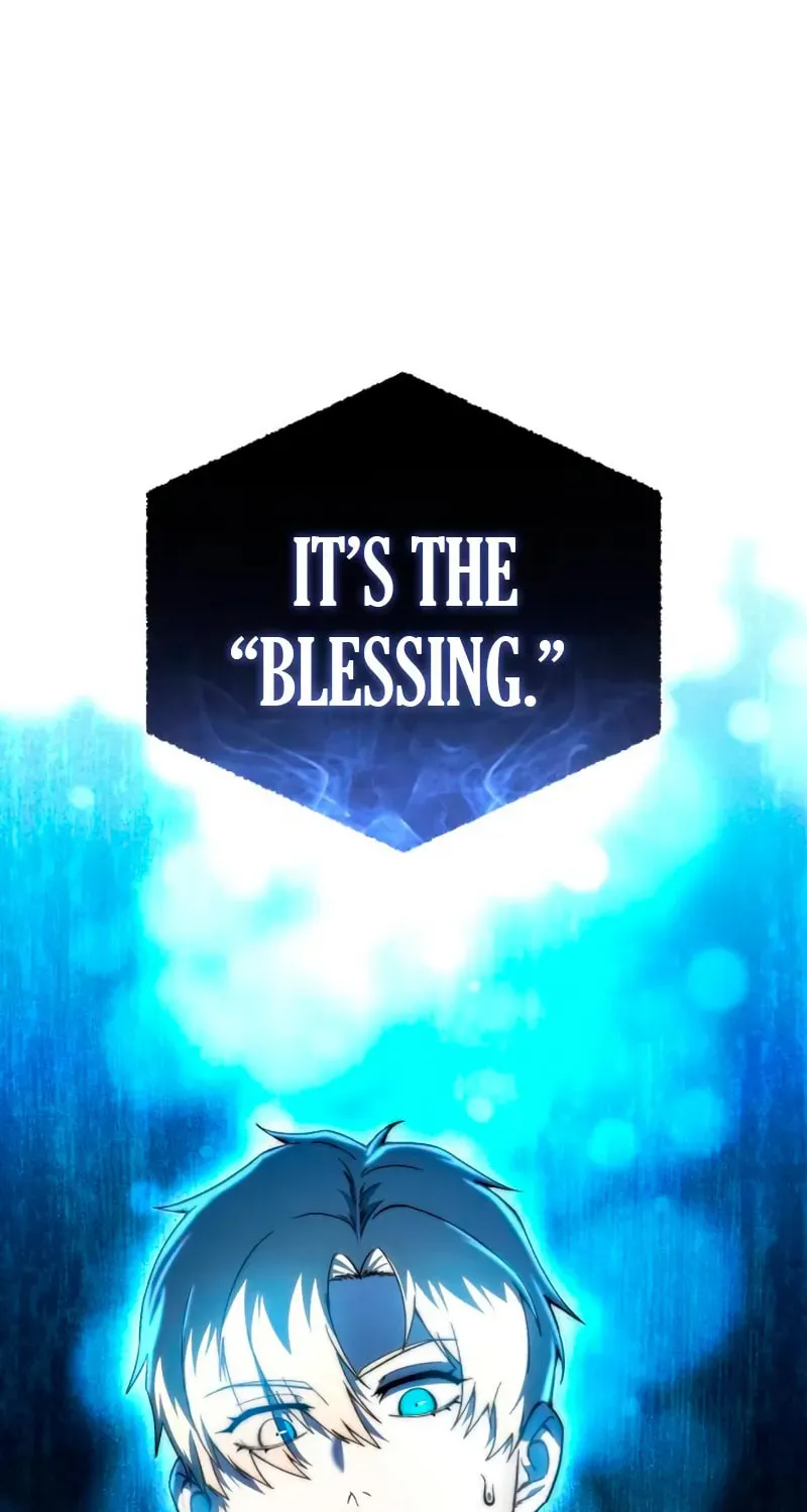 Read Star-Embracing Swordmaster chapter 30 image 83 on Lezhin