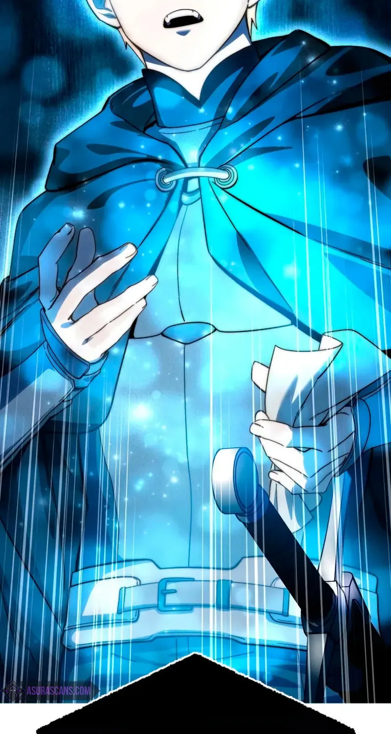 Read Star-Embracing Swordmaster chapter 30 image 84 on Lezhin