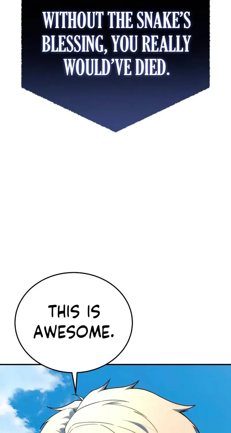 Read Star-Embracing Swordmaster chapter 30 image 85 on Lezhin