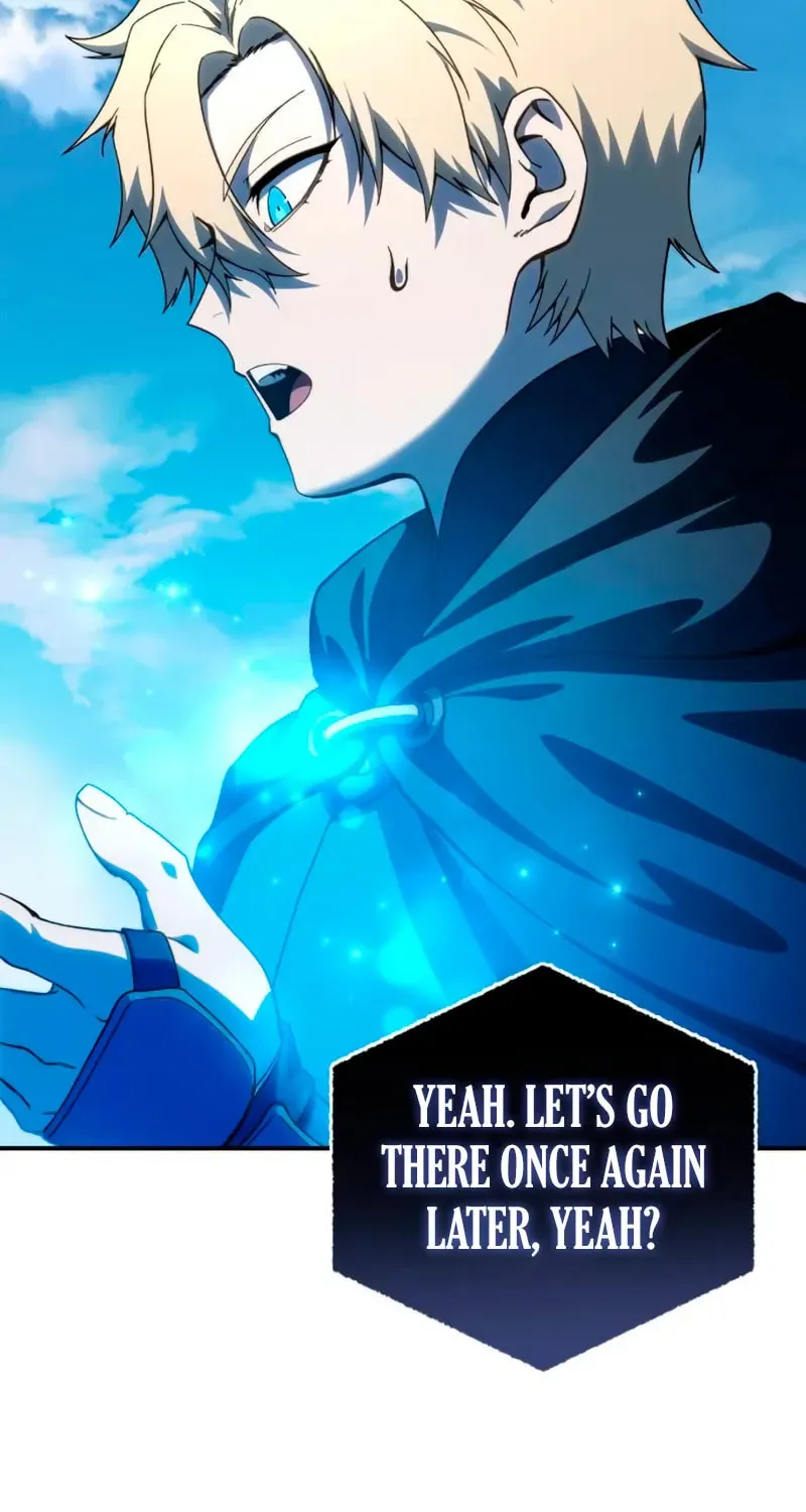 Read Star-Embracing Swordmaster chapter 30 image 86 on Lezhin