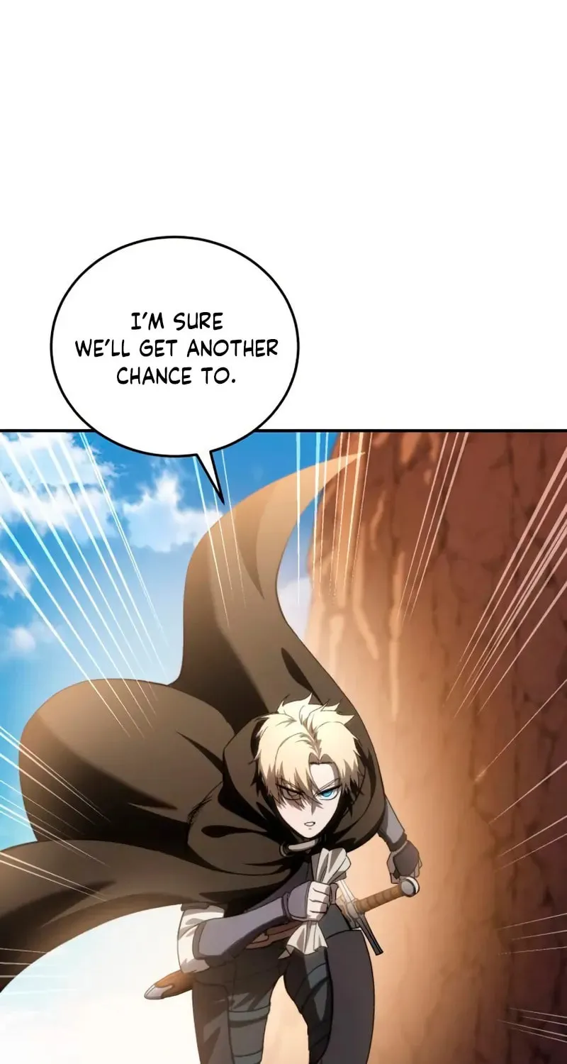 Read Star-Embracing Swordmaster chapter 30 image 87 on Lezhin