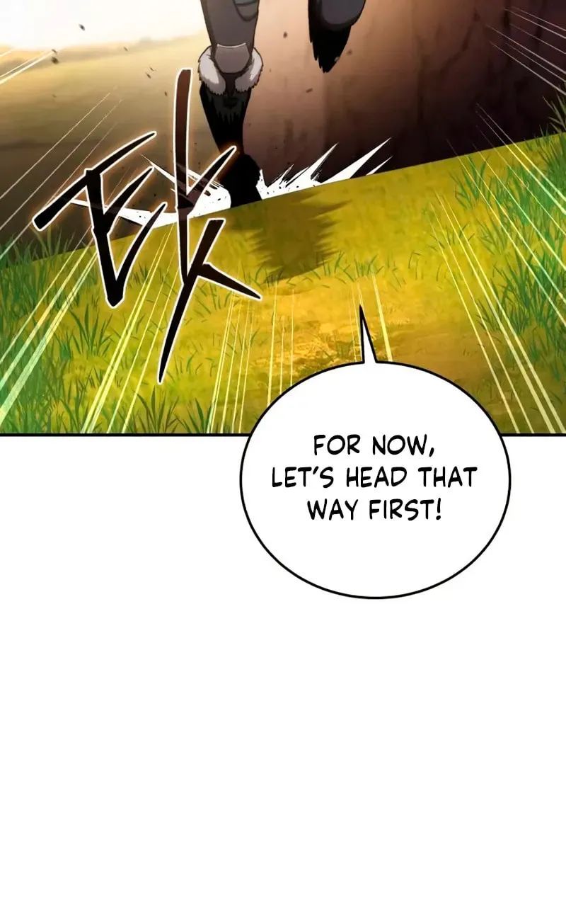 Read Star-Embracing Swordmaster chapter 30 image 88 on Lezhin