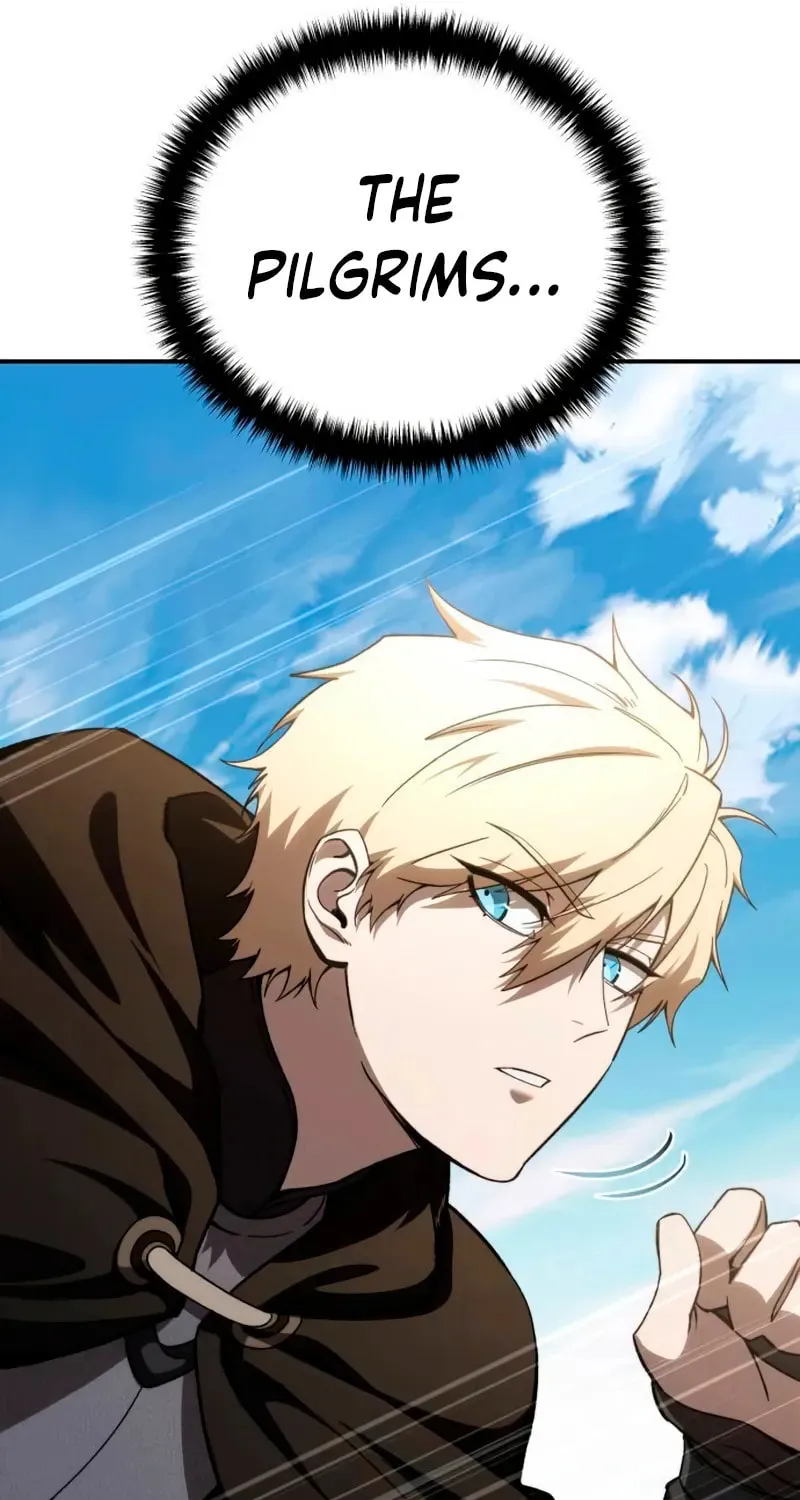 Read Star-Embracing Swordmaster chapter 30 image 89 on Lezhin