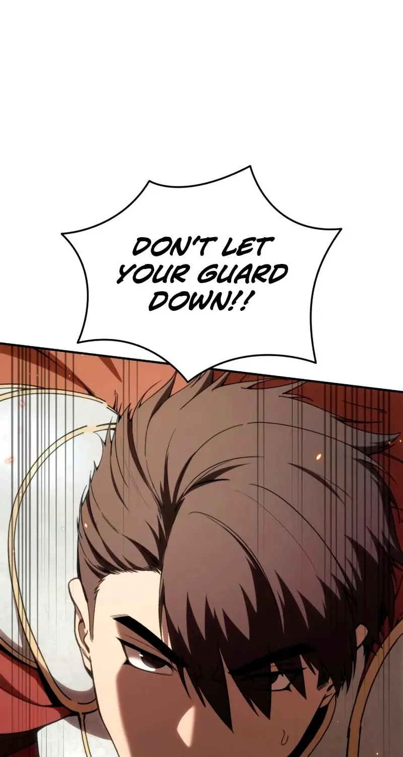 Read Star-Embracing Swordmaster chapter 30 image 9 on Lezhin