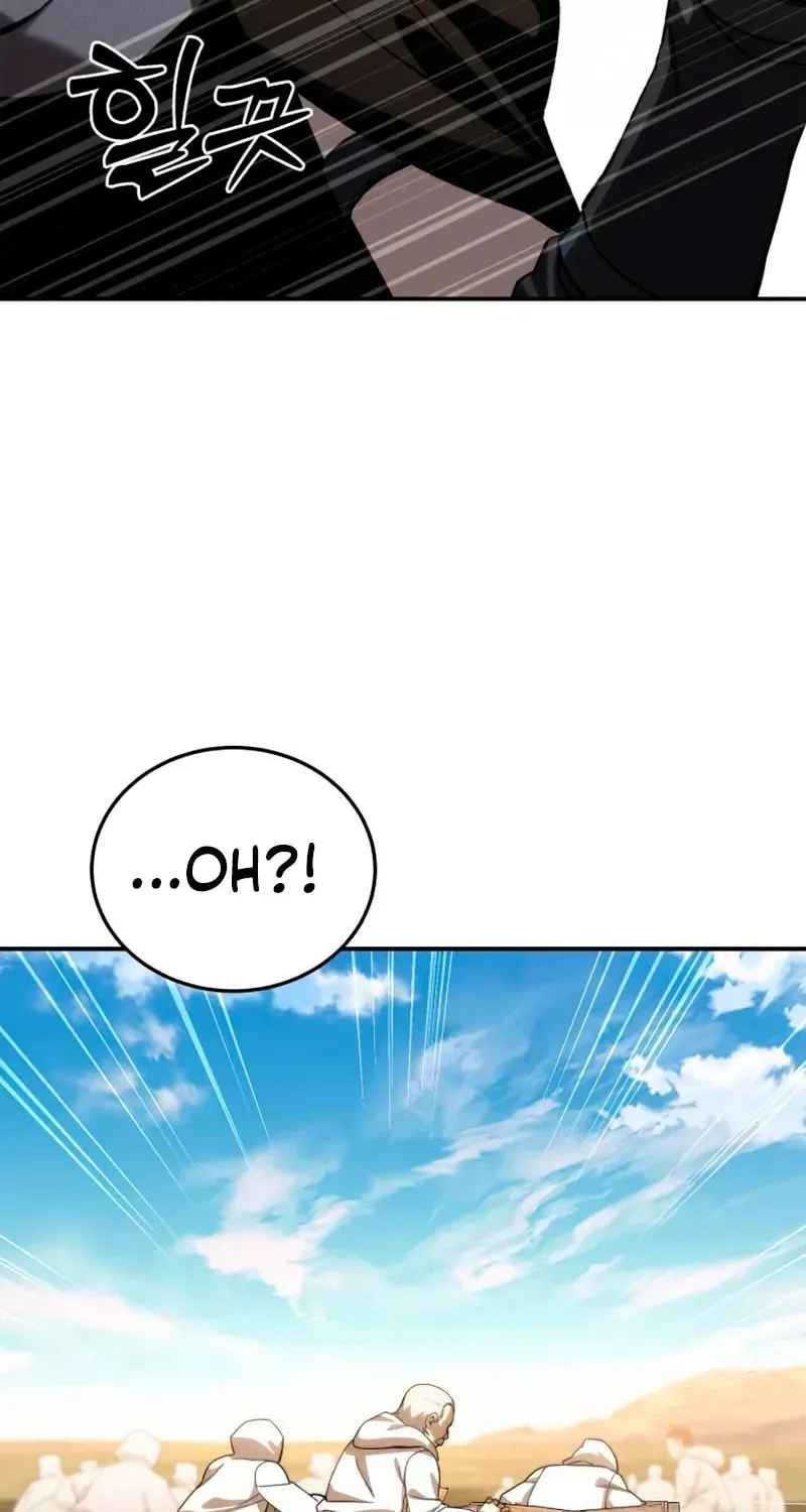 Read Star-Embracing Swordmaster chapter 30 image 90 on Lezhin
