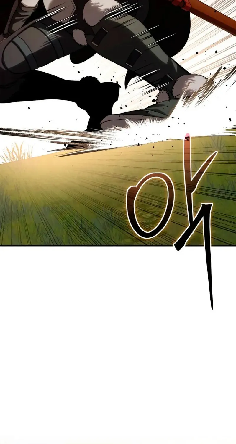 Read Star-Embracing Swordmaster chapter 30 image 92 on Lezhin