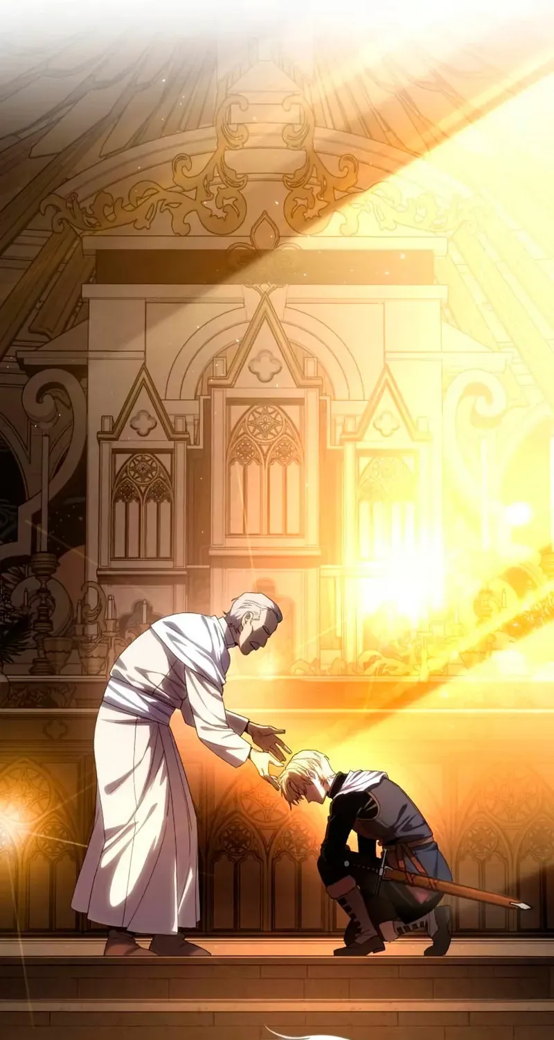 Read Star-Embracing Swordmaster chapter 30 image 93 on Lezhin