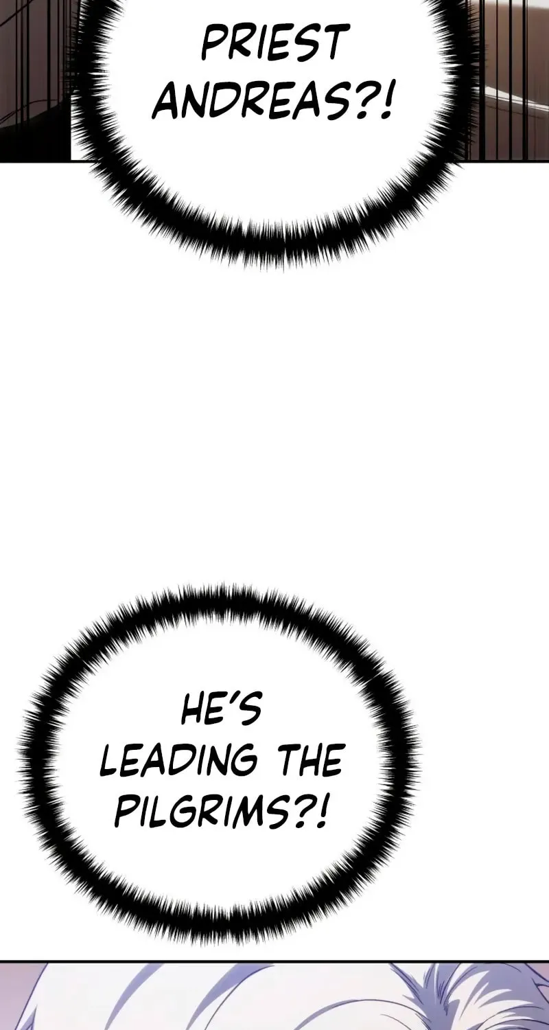 Read Star-Embracing Swordmaster chapter 30 image 95 on Lezhin