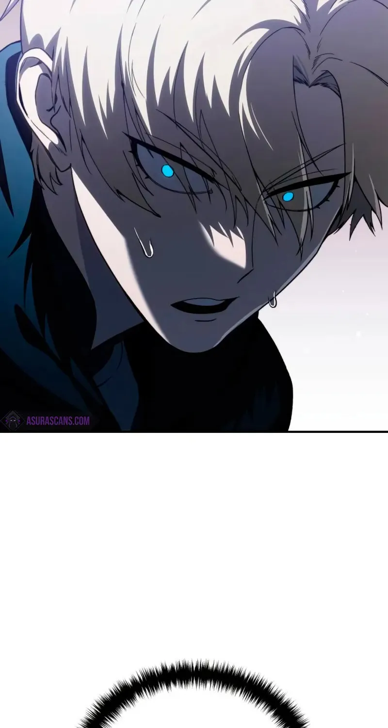 Read Star-Embracing Swordmaster chapter 30 image 96 on Lezhin
