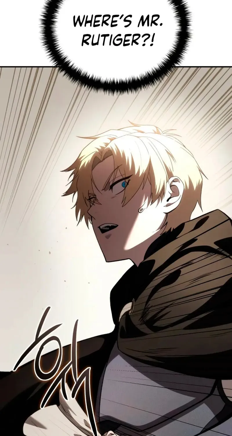 Read Star-Embracing Swordmaster chapter 30 image 97 on Lezhin