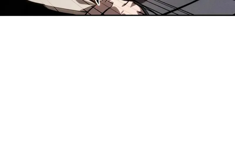 Read Star-Embracing Swordmaster chapter 30 image 98 on Lezhin