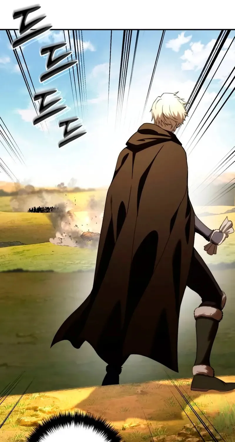 Read Star-Embracing Swordmaster chapter 30 image 99 on Lezhin