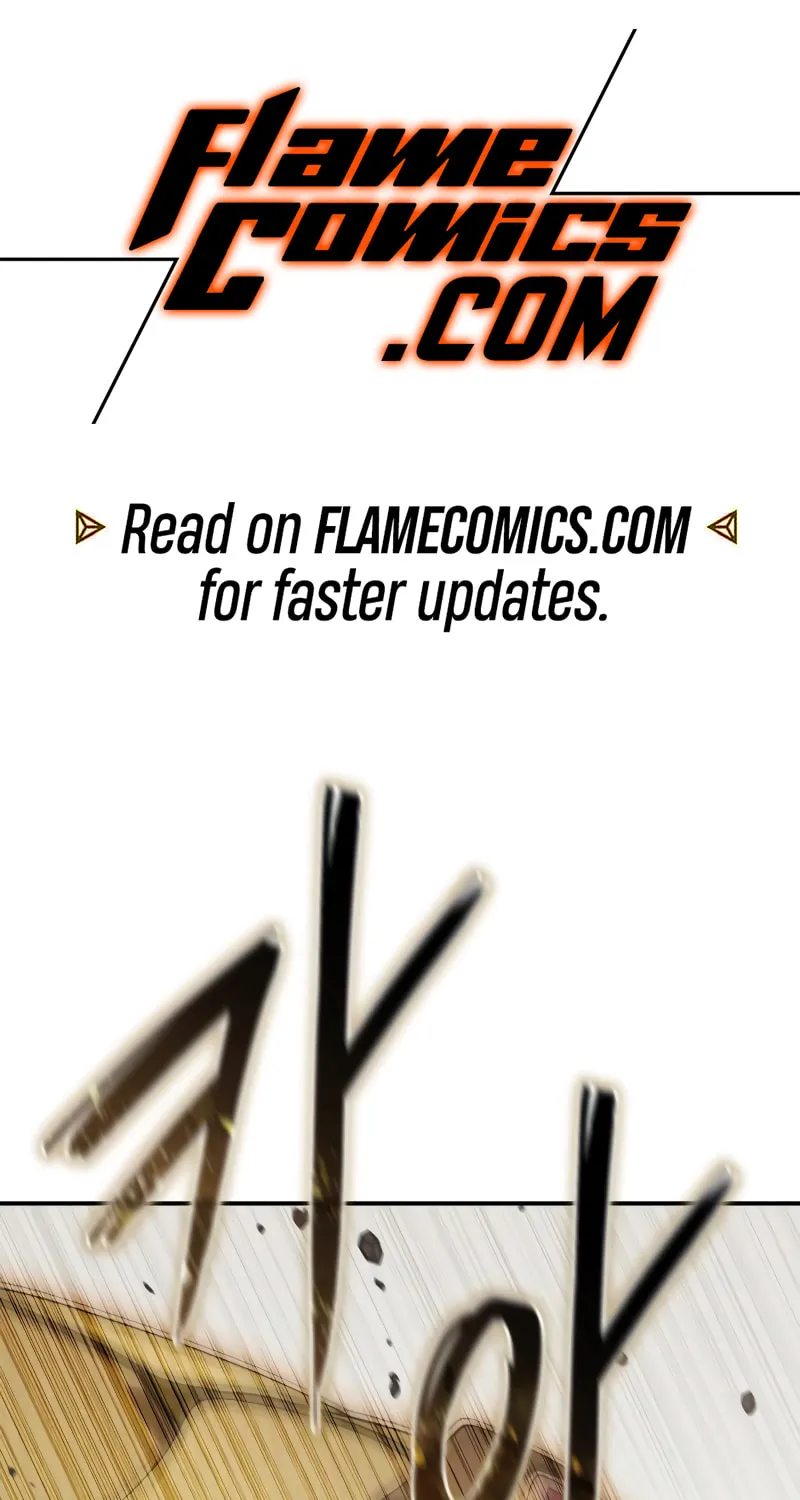 Read Star-Embracing Swordmaster chapter 31 image 1 on Lezhin