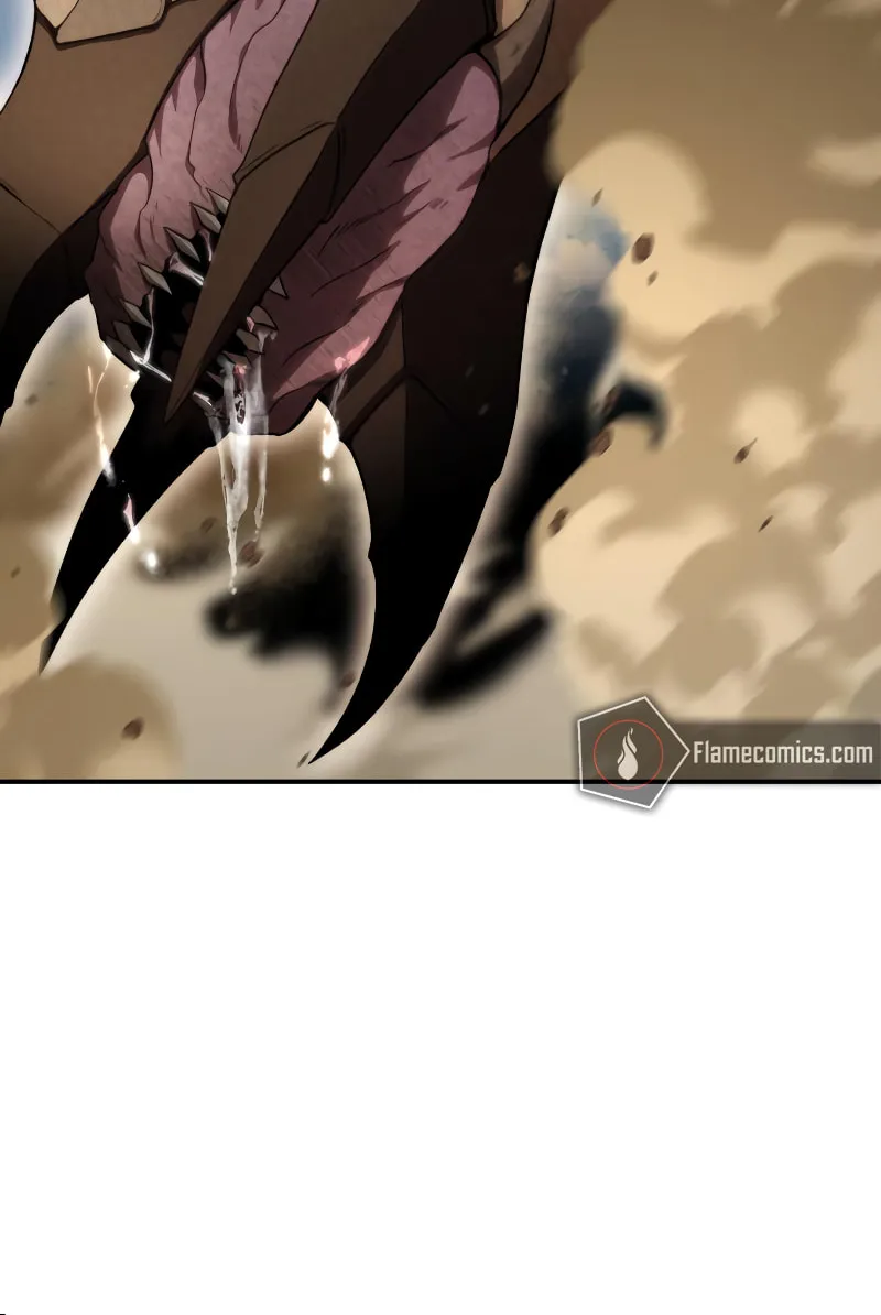 Read Star-Embracing Swordmaster chapter 31 image 10 on Lezhin