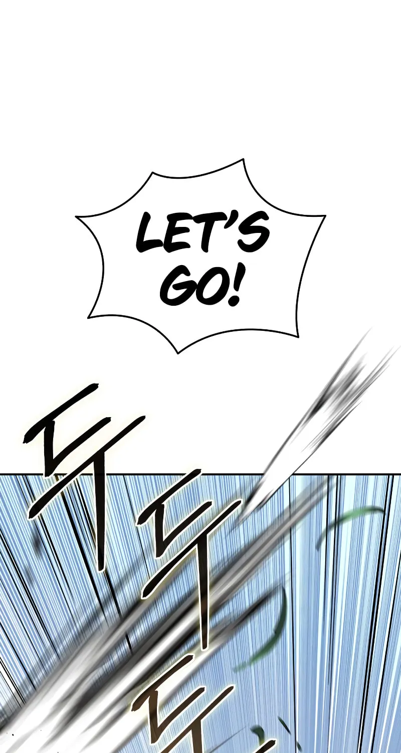 Read Star-Embracing Swordmaster chapter 31 image 103 on Lezhin