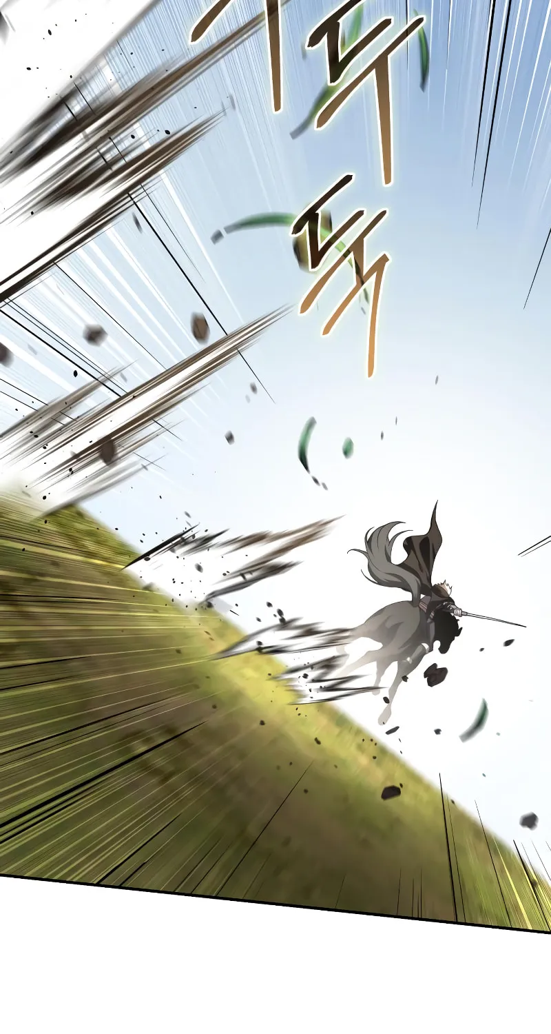 Read Star-Embracing Swordmaster chapter 31 image 104 on Lezhin