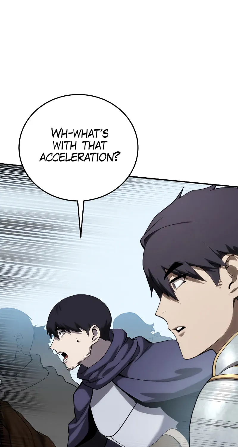 Read Star-Embracing Swordmaster chapter 31 image 105 on Lezhin