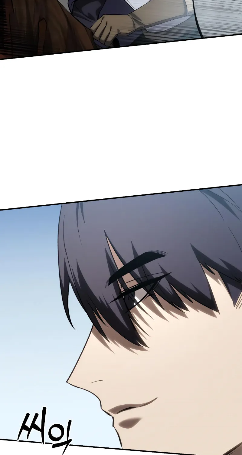 Read Star-Embracing Swordmaster chapter 31 image 106 on Lezhin